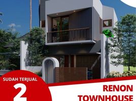 4 Bedroom House for sale in Denpasar Selata, Denpasar, Denpasar Selata