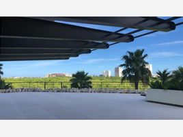 Condominium 2 chambre à vendre à Cancun, Quintana Roo, Cancun