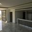Condominium 2 chambre à vendre à Cancun, Quintana Roo, Cancun