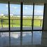 Condominium 2 chambre à vendre à Cancun, Quintana Roo, Cancun