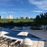 Condominium 2 chambre à vendre à Cancun, Quintana Roo, Cancun