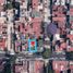 3 Schlafzimmer Haus zu verkaufen in Alvaro Obregon, Mexico City, Alvaro Obregon