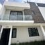Appartement 4 chambre à vendre à Zapopan, Jalisco, Zapopan