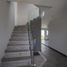 Appartement 4 chambre à vendre à Zapopan, Jalisco, Zapopan