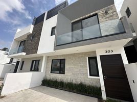 Appartement 4 chambre à vendre à Zapopan, Jalisco, Zapopan