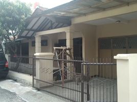 4 Bedroom House for sale in Margaasih, Bandung, Margaasih