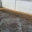 3 Bedroom House for sale in Guayaquil, Guayas, Guayaquil, Guayaquil, Guayas