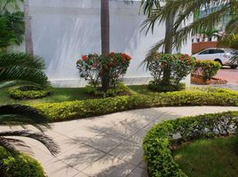 3 Bedroom House for sale in Guayaquil, Guayas, Guayaquil, Guayaquil, Guayas