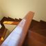 3 Bedroom House for sale in Guayaquil, Guayas, Guayaquil, Guayaquil, Guayas