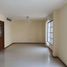 3 Bedroom House for sale in Guayaquil, Guayas, Guayaquil, Guayaquil, Guayas