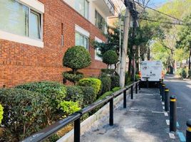 3 Habitación Apartamento en venta en Miguel Hidalgo, Ciudad de México, Miguel Hidalgo