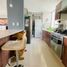 3 Habitación Apartamento en venta en Miguel Hidalgo, Ciudad de México, Miguel Hidalgo