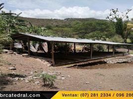  Land for sale in Santa Isabel Chaguarurco, Santa Isabel, Santa Isabel Chaguarurco