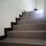 3 Habitación Casa en venta en Tambaksari, East Jawa, Tambaksari