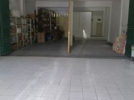 3 Habitación Casa en venta en Tambaksari, East Jawa, Tambaksari