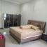 3 Habitación Casa en venta en Tambaksari, East Jawa, Tambaksari