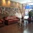 1 Bedroom Hotel for sale in Federal Capital, Buenos Aires, Federal Capital, Buenos Aires