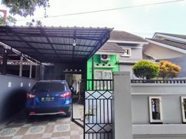 2 Bedroom Villa for sale in Ngemplak, Sleman, Ngemplak