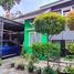 2 Bedroom Villa for sale in Ngemplak, Sleman, Ngemplak