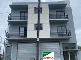 Estudio Apartamento en venta en General Sarmiento, Buenos Aires, General Sarmiento