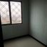 2 Bedroom Condo for sale in Tambaksari, Surabaya, Tambaksari