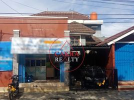 3 Kamar Rumah for sale in Jonggol, Bogor, Jonggol