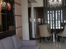 3 Bedroom Apartment for sale in Banyuwangi, East Jawa, Genteng, Banyuwangi