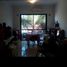 2 Habitación Apartamento en venta en Morón, Buenos Aires, Morón