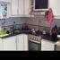 2 Habitación Apartamento en venta en Morón, Buenos Aires, Morón