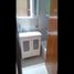 2 Habitación Apartamento en venta en Morón, Buenos Aires, Morón