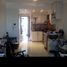 2 Habitación Apartamento en venta en Morón, Buenos Aires, Morón