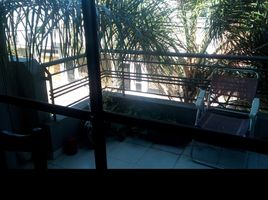 2 Habitación Apartamento en venta en Morón, Buenos Aires, Morón