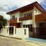 3 Bedroom House for rent in City of San Fernando, Pampanga, City of San Fernando