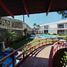 6 Bedroom Villa for sale in Cuernavaca, Morelos, Cuernavaca