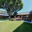 6 Bedroom Villa for sale in Cuernavaca, Morelos, Cuernavaca