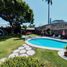 6 Bedroom Villa for sale in Cuernavaca, Morelos, Cuernavaca