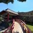 6 Bedroom Villa for sale in Cuernavaca, Morelos, Cuernavaca