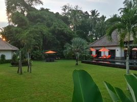 3 Schlafzimmer Villa zu verkaufen in Gianyar, Bali, Ubud