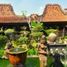 5 Habitación Casa en venta en Cilandak, Jakarta, Cilandak, Jakarta Selatan, Jakarta