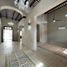 Villa 2 chambre à vendre à Merida, Yucatan, Merida