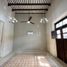 Villa 2 chambre à vendre à Merida, Yucatan, Merida