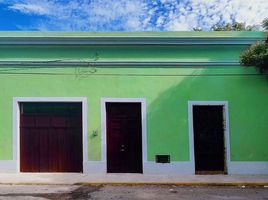 Villa 2 chambre à vendre à Merida, Yucatan, Merida
