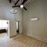 Villa 2 chambre à vendre à Merida, Yucatan, Merida