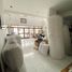 6 Schlafzimmer Villa zu verkaufen in Cimahi Tengah, West Jawa, Cimahi Tengah
