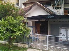 6 Schlafzimmer Villa zu verkaufen in Cimahi Tengah, West Jawa, Cimahi Tengah