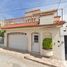 Maison 3 chambre à vendre à Durango, Durango, Durango, Durango