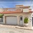 Maison 3 chambre à vendre à Durango, Durango, Durango, Durango
