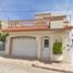 Maison 3 chambre à vendre à Durango, Durango, Durango, Durango