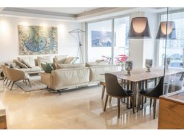 4 Habitación Apartamento en venta en Panamá, Parque Lefevre, Ciudad de Panamá, Panamá, Panamá