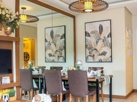 Condominium 2 chambre à vendre à Quezon City, Metro Manila, Quezon City